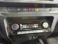 Skoda Fabia 1.0 TSI Ambition DSG 81kW Blanco - thumbnail 14