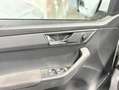 Skoda Fabia 1.0 TSI Ambition DSG 81kW Blanco - thumbnail 19