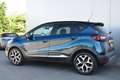 Renault Captur 0.9 TCe Intens GERESERVEERD Blauw - thumbnail 5