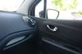 Renault Captur 0.9 TCe Intens GERESERVEERD Blauw - thumbnail 20
