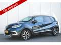 Renault Captur 0.9 TCe Intens GERESERVEERD Blauw - thumbnail 1