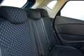 Renault Captur 0.9 TCe Intens GERESERVEERD Blauw - thumbnail 12