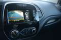 Renault Captur 0.9 TCe Intens GERESERVEERD Blauw - thumbnail 19