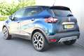 Renault Captur 0.9 TCe Intens GERESERVEERD Blauw - thumbnail 9