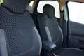 Renault Captur 0.9 TCe Intens GERESERVEERD Blauw - thumbnail 10