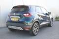 Renault Captur 0.9 TCe Intens GERESERVEERD Blauw - thumbnail 4