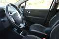 Renault Captur 0.9 TCe Intens GERESERVEERD Blauw - thumbnail 18