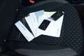 Renault Captur 0.9 TCe Intens GERESERVEERD Blauw - thumbnail 14