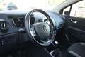 Renault Captur 0.9 TCe Intens GERESERVEERD Blauw - thumbnail 17