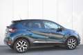 Renault Captur 0.9 TCe Intens GERESERVEERD Blauw - thumbnail 6