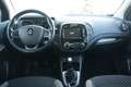 Renault Captur 0.9 TCe Intens GERESERVEERD Blauw - thumbnail 2