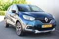 Renault Captur 0.9 TCe Intens GERESERVEERD Blauw - thumbnail 8