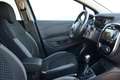 Renault Captur 0.9 TCe Intens GERESERVEERD Blauw - thumbnail 11
