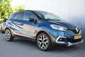 Renault Captur 0.9 TCe Intens GERESERVEERD Blauw - thumbnail 7