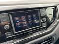 Volkswagen Polo LIFE KAMERA+SHZ+KLIMA+TEMPOMAT+KEYLESS 1.0 TSI ... Wit - thumbnail 10