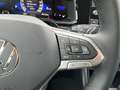 Volkswagen Polo LIFE KAMERA+SHZ+KLIMA+TEMPOMAT+KEYLESS 1.0 TSI ... Wit - thumbnail 18