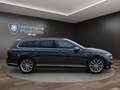 Volkswagen Passat Variant 1.4 TSI DSG GTE AHK+STANDHZ+PANORAMA Klima Navi Grau - thumbnail 4