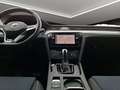 Volkswagen Passat Variant 1.4 TSI DSG GTE AHK+STANDHZ+PANORAMA Klima Navi Grau - thumbnail 16