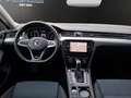 Volkswagen Passat Variant 1.4 TSI DSG GTE AHK+STANDHZ+PANORAMA Klima Navi Grau - thumbnail 13