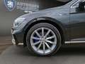 Volkswagen Passat Variant 1.4 TSI DSG GTE AHK+STANDHZ+PANORAMA Klima Navi Grau - thumbnail 10