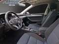 Volkswagen Passat Variant 1.4 TSI DSG GTE AHK+STANDHZ+PANORAMA Klima Navi Grau - thumbnail 11