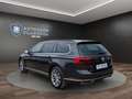 Volkswagen Passat Variant 1.4 TSI DSG GTE AHK+STANDHZ+PANORAMA Klima Navi Grau - thumbnail 7