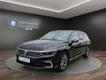 Volkswagen Passat Variant 1.4 TSI DSG GTE AHK+STANDHZ+PANORAMA Klima Navi Grau - thumbnail 1
