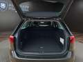 Volkswagen Passat Variant 1.4 TSI DSG GTE AHK+STANDHZ+PANORAMA Klima Navi Grau - thumbnail 21