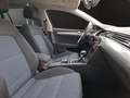 Volkswagen Passat Variant 1.4 TSI DSG GTE AHK+STANDHZ+PANORAMA Klima Navi Grau - thumbnail 19