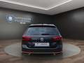 Volkswagen Passat Variant 1.4 TSI DSG GTE AHK+STANDHZ+PANORAMA Klima Navi Grau - thumbnail 6