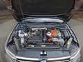 Volkswagen Passat Variant 1.4 TSI DSG GTE AHK+STANDHZ+PANORAMA Klima Navi Grau - thumbnail 9