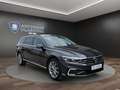 Volkswagen Passat Variant 1.4 TSI DSG GTE AHK+STANDHZ+PANORAMA Klima Navi Grau - thumbnail 3