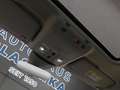 Volkswagen Passat Variant 1.4 TSI DSG GTE AHK+STANDHZ+PANORAMA Klima Navi Grau - thumbnail 20