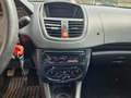Peugeot 206 + 1.1 XR Rouge - thumbnail 7
