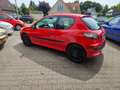 Peugeot 206 + 1.1 XR Rouge - thumbnail 10