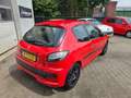 Peugeot 206 + 1.1 XR Rouge - thumbnail 8
