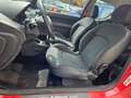Peugeot 206 + 1.1 XR Rouge - thumbnail 5
