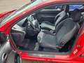 Peugeot 206 + 1.1 XR Rouge - thumbnail 4
