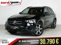 Mercedes-Benz GLC 300 e | PREMIUM SUV | 4Matic | Night Paket |AHK Schwarz - thumbnail 1