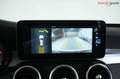 Mercedes-Benz GLC 300 e | PREMIUM SUV | 4Matic | Night Paket |AHK Schwarz - thumbnail 22