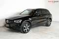 Mercedes-Benz GLC 300 e | PREMIUM SUV | 4Matic | Night Paket |AHK Schwarz - thumbnail 9