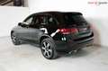 Mercedes-Benz GLC 300 e | PREMIUM SUV | 4Matic | Night Paket |AHK Schwarz - thumbnail 7