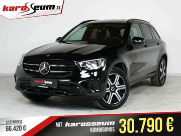 e | PREMIUM SUV | 4Matic | Night Paket |AHK