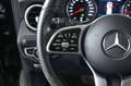 Mercedes-Benz GLC 300 e | PREMIUM SUV | 4Matic | Night Paket |AHK Schwarz - thumbnail 18