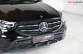 Mercedes-Benz GLC 300 e | PREMIUM SUV | 4Matic | Night Paket |AHK Schwarz - thumbnail 11