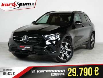 e | PREMIUM SUV | 4Matic | Night Paket |AHK