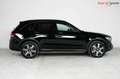 Mercedes-Benz GLC 300 e | PREMIUM SUV | 4Matic | Night Paket |AHK Schwarz - thumbnail 4