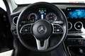 Mercedes-Benz GLC 300 e | PREMIUM SUV | 4Matic | Night Paket |AHK Schwarz - thumbnail 17
