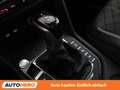 Volkswagen Tiguan 2.0 TDI R-Line 4Motion Grau - thumbnail 29