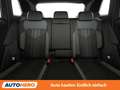 Volkswagen Tiguan 2.0 TDI R-Line 4Motion Grau - thumbnail 15